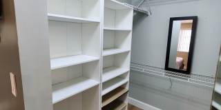 2228 North Cypress Bend Drive Gallery 19