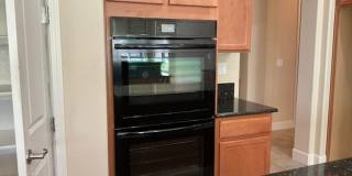 Del Webb Home in Somersett Over 55 Gallery 12