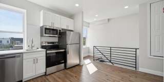 1921 N 2ND Street Gallery 1