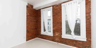 2202 Ravine Street Gallery 6