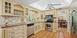 4620 NE 25th Avenue Gallery 14