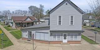 2 Van Ave Apt B Gallery 1