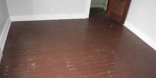 938 Herman Gallery 15