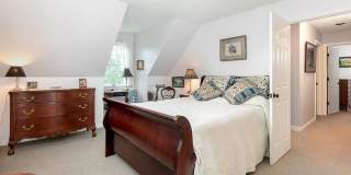 4 Hillrise Lane Gallery 25