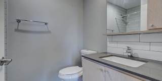 Plaza Lofts Gallery 29