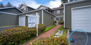 Benicia! Large remodeled 2bedroom condo Gallery 1
