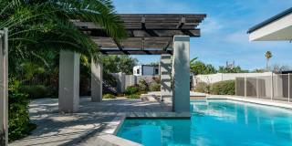 7417 E Paradise Drive Gallery 46