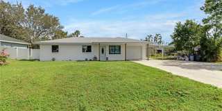 18659 Sarasota Rd Gallery 1