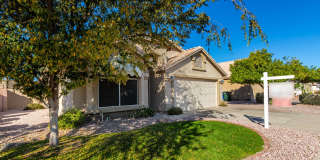 18624 N 2nd Avenue Gallery 2