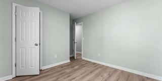 4383 Mitchell Hill Drive Gallery 20
