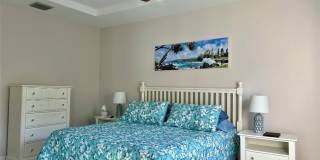 10455 Casella Way Gallery 19