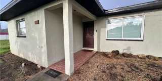 4517 SW Santa Barbara Place unit: 4517 Gallery 1