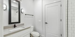 Yardley Apartments Gallery 21