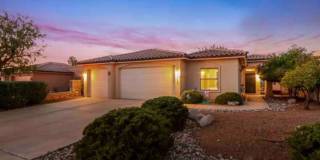 Nice Four Bedroom Home with 3 car garage in Elks Area Gallery 1