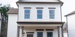 716 Ironwood Lane Gallery 1