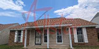 3425 Laurelwood Dr Horn Lake, MS 38637 Gallery 1