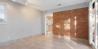8408 Louwen Drive Gallery 10