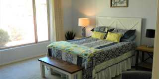 13758 W SOLA Drive 13758 W SOLA Drive Gallery 13