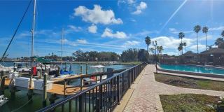 10355 PARADISE BOULEVARD Gallery 26