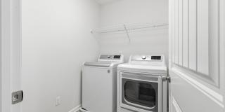1044 Flagler Street Gallery 23