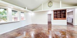 Spacious 3BD Rambler Spacious 3BD Rambler Gallery 26