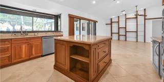 10765 NW 9th Court Gallery 7