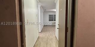 1480 E Sample Rd Gallery 8
