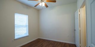 Park at North Vista Gallery 24