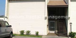 One Bedroom with balcony. Gallery 1