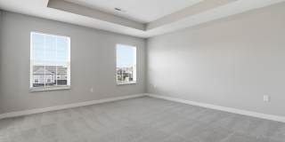 7065 Adalene Lane Gallery 23