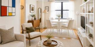 425 Riverside Drive Gallery 1