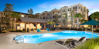 Soltair Cypress Creek Gallery 1