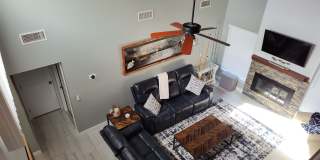 11643 W Riverhaven Dr Gallery 10