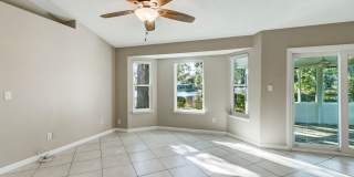 Enjoy Florida Lifestyle on Amelia Island Enjoy Florida Lifestyle on Amelia Island Gallery 16