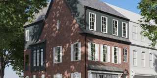 1367 STATION HOUSE LN Gallery 1
