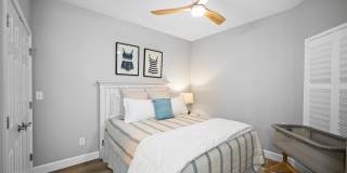4532 Walker Key Boulevard - F1Unit F1 Gallery 25