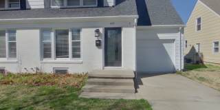 403 Harding St Gallery 1