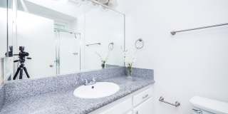 3327 Livonia Ave Gallery 25