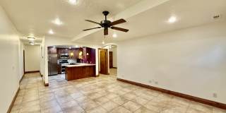 6819 South Greenfield Way - Basement Apartment Gallery 1
