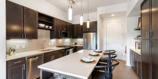 Cortland M-Line Gallery 3