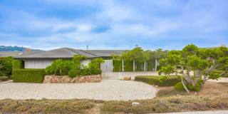 Modern Ocean View Home in La Jolla 4 Bed, 3 Bath Gallery 12