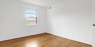 2225 N TUCKAHOE Street Gallery 21