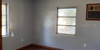 5841 SE BABB ROAD Gallery 8