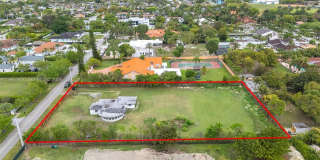 9840 SW 60th St Gallery 32