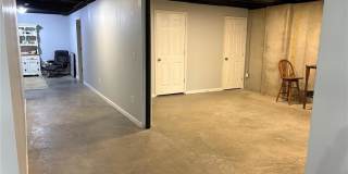 964 PRAIRIE CROSSING Gallery 25