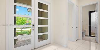 8836 NW 161st Ter Gallery 2