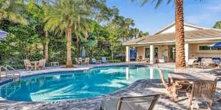 556 Sanderling Circle Gallery 30