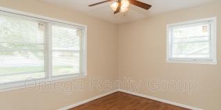 2600 Fitzgerald Rd Gallery 27