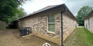 1990 Olive Bark Drive Gallery 16