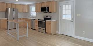 19 Crosmour Road Gallery 1